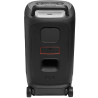 Speaker JBL PartyBox 520 Bluetooth 400W RMS IPX4 Bivolt - Preto