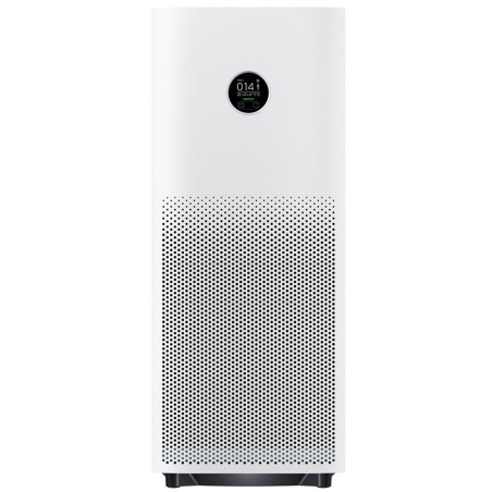 Purificador de Ar Xiaomi Smart Air Purifier 4 Pro 33664