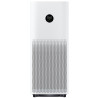 Purificador de Ar Xiaomi Smart Air Purifier 4 Pro 33664