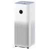 Purificador de Ar Xiaomi Smart Air Purifier 4 Pro 33664