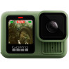 Câmera GoPro HERO13 Black CHDHX-133-RW Green