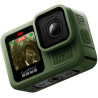 Câmera GoPro HERO13 Black CHDHX-133-RW Green
