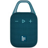 Speaker Tronsmart Mirtune H1 Bluetooth 8W IPX7 Azul - 1117207