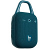 Speaker Tronsmart Mirtune H1 Bluetooth 8W IPX7 Azul - 1117207