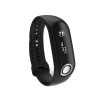 RELOGIO TOMTOM TOUCH FITNESS TRACKER L - 134475