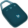 Speaker Tronsmart Mirtune H1 Bluetooth 8W IPX7 Azul - 1117207