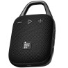 Speaker Tronsmart Mirtune H1 Bluetooth 8W IPX7 Preto - 1117206