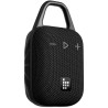 Speaker Tronsmart Mirtune H1 Bluetooth 8W IPX7 Preto - 1117206
