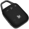 Speaker Tronsmart Mirtune H1 Bluetooth 8W IPX7 Preto - 1117206