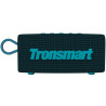 Speaker Tronsmart Trip Bluetooth 10W IPX7 Azul - 797549
