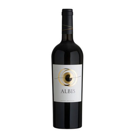 Vinho Haras De Pirque Albis Premiun 750ML