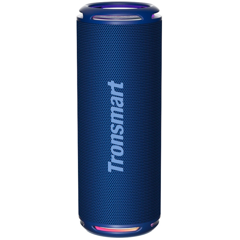 Speaker Tronsmart T7 Lite Bluetooth 24W IPX7 Azul - 964260