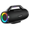 Speaker Tronsmart Bang Max-US Bluetooth 130W IPX6 Preto - 861809