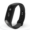 RELOGIO TOMTOM TOUCH FITNESS TRACKER L - 134475