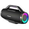 Speaker Tronsmart Bang Max-US Bluetooth 130W IPX6 Preto - 861809