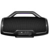 Speaker Tronsmart Bang Max-US Bluetooth 130W IPX6 Preto - 861809