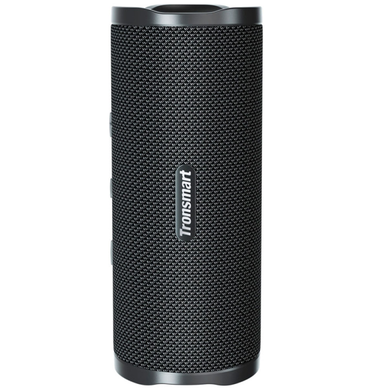 Speaker Tronsmart Mirtune C3 Bluetooth 24W IPX7 Preto - 1096414