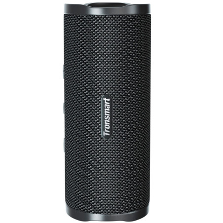 Speaker Tronsmart Mirtune C3 Bluetooth 24W IPX7 Preto - 1096414