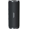 Speaker Tronsmart Mirtune C3 Bluetooth 24W IPX7 Preto - 1096414