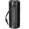 Speaker Tronsmart Mirtune C3 Bluetooth 24W IPX7 Preto - 1096414