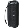 Speaker Tronsmart Mirtune C3 Bluetooth 24W IPX7 Preto - 1096414