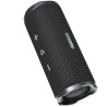 Speaker Tronsmart Mirtune C3 Bluetooth 24W IPX7 Preto - 1096414