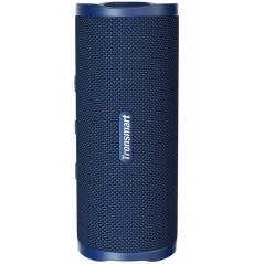 Speaker Tronsmart Mirtune C3 Bluetooth 24W IPX7 Azul -...