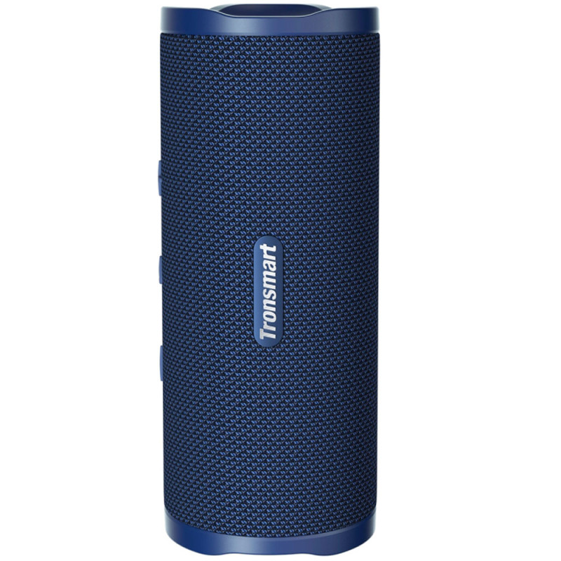 Speaker Tronsmart Mirtune C3 Bluetooth 24W IPX7 Azul - 1117210