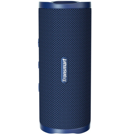 Speaker Tronsmart Mirtune C3 Bluetooth 24W IPX7 Azul - 1117210