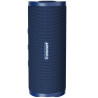 Speaker Tronsmart Mirtune C3 Bluetooth 24W IPX7 Azul - 1117210