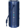 Speaker Tronsmart Mirtune C3 Bluetooth 24W IPX7 Azul - 1117210