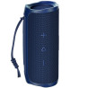 Speaker Tronsmart Mirtune C3 Bluetooth 24W IPX7 Azul - 1117210