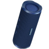 Speaker Tronsmart Mirtune C3 Bluetooth 24W IPX7 Azul - 1117210