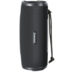Speaker Tronsmart Mirtune C3 Plus Bluetooth 30W IPX7 Preto - 1096415