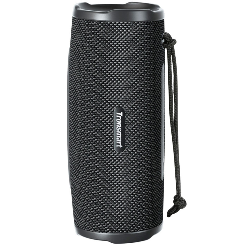 Speaker Tronsmart Mirtune C3 Plus Bluetooth 30W IPX7 Preto - 1096415