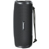Speaker Tronsmart Mirtune C3 Plus Bluetooth 30W IPX7 Preto - 1096415