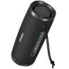 Speaker Tronsmart Mirtune C3 Plus Bluetooth 30W IPX7 Preto - 1096415
