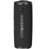 Speaker Tronsmart Mirtune C3 Plus Bluetooth 30W IPX7 Preto - 1096415