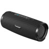 Speaker Tronsmart Mirtune C3 Plus Bluetooth 30W IPX7 Preto - 1096415