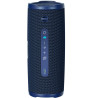 Speaker Tronsmart Mirtune C3 Plus Bluetooth 30W IPX7 Azul - 1117211
