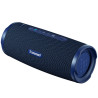 Speaker Tronsmart Mirtune C3 Plus Bluetooth 30W IPX7 Azul - 1117211