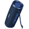 Speaker Tronsmart Mirtune C3 Plus Bluetooth 30W IPX7 Azul - 1117211