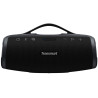 Speaker Tronsmart Mirtune S100 Bluetooth 50W IPX7 Preto - 1120931