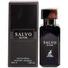 Perfume Maison Alhambra Salvo Elixir Eau de Parfum Masculino 30ML