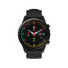 Smartwatch Mi Watch Xiaomi Negro BHR4550GL XMWTCL02