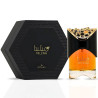 Perfume Ard Al Zaafaran Milena Eau de Parfum Feminino 100ML