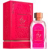 Perfume Ard Al Zaafaran Hayaati Exotic Eau de Parfum Feminino 100ML
