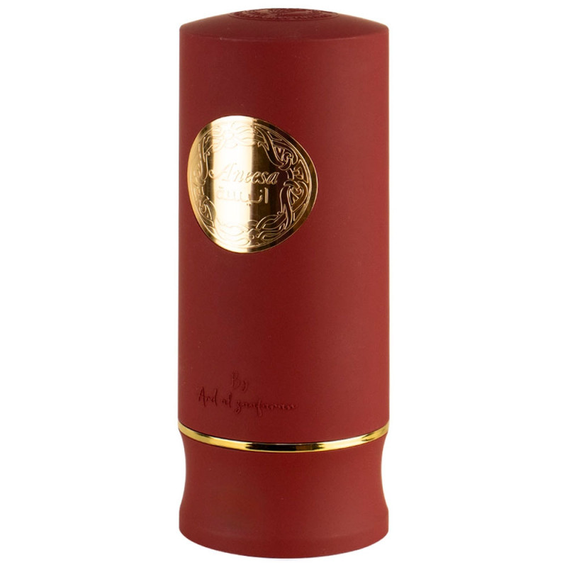 Perfume Ard Al Zaafaran Aneesa Eau de Parfum Feminino 100ML