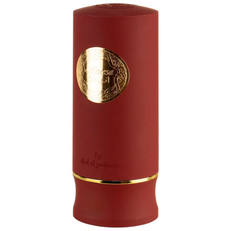 Perfume Ard Al Zaafaran Aneesa Eau de Parfum Feminino 100ML