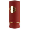 Ard Al Zaafaran Aneesa Eau de Parfum 100ML Women Fragrance